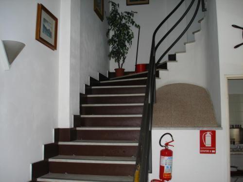 Hotel Mignon Alassio Esterno foto